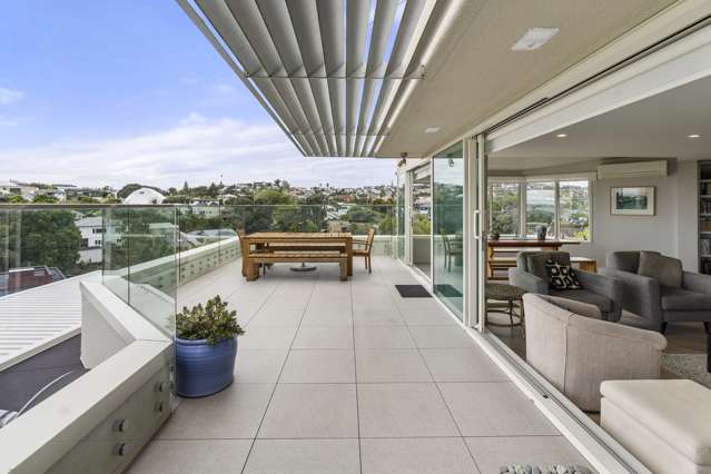 48a Polygon Road Saint Heliers_3