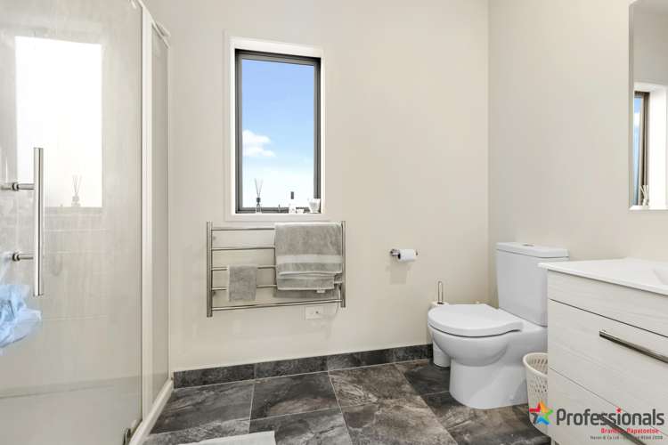 38 Westmuir Crescent Pokeno_5