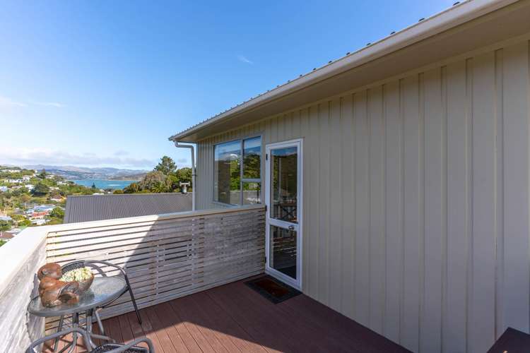 73B Airlie Road Plimmerton_12