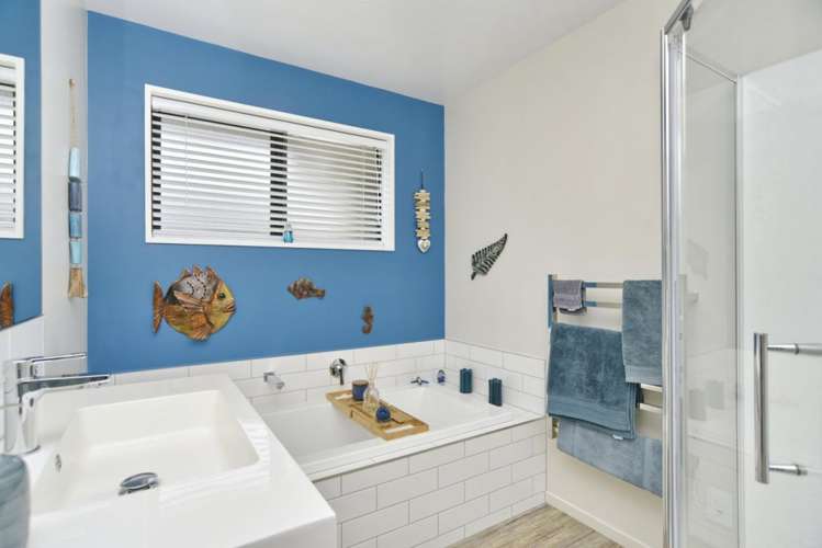 15 Candy Crescent Kaiapoi_18