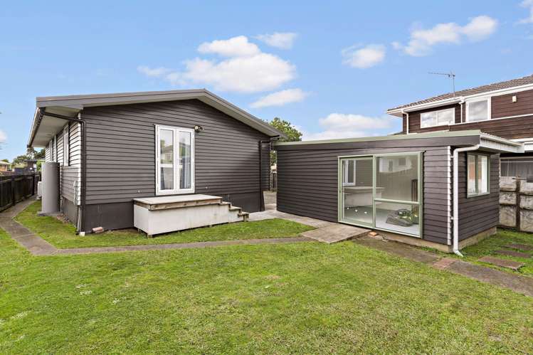 1/6 Mcleod Road Manurewa_14