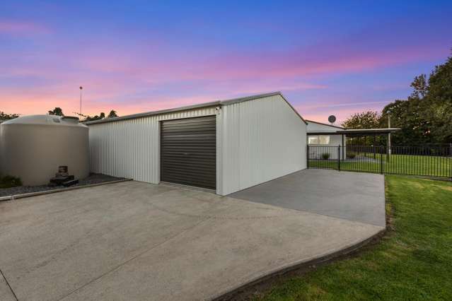37 Jacks Lane Oropi_4