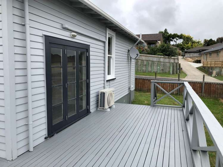 49b Martyn Street Waiuku_7