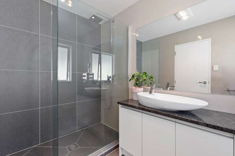 46 Charlestown Drive Flat Bush_12