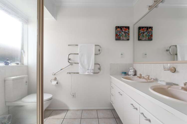 1/48 Stewart Street Whakatane_10