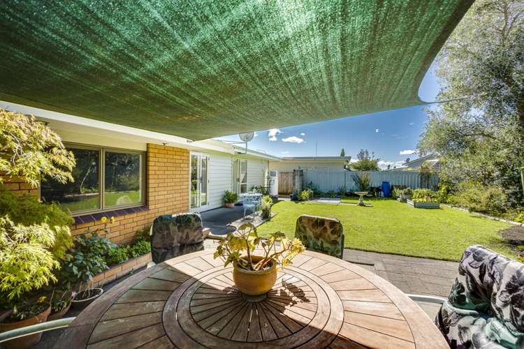 329 Westminster Avenue Tamatea_18