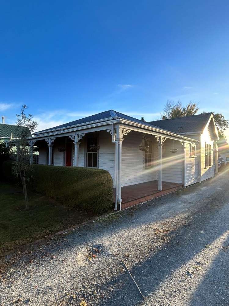 49 Ellis Street Brightwater_1