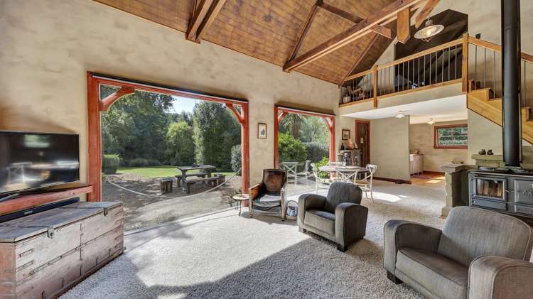 87 Western Valley Road Little River_6