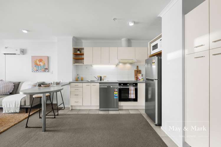 7E/92 Nelson Street Auckland Central_7