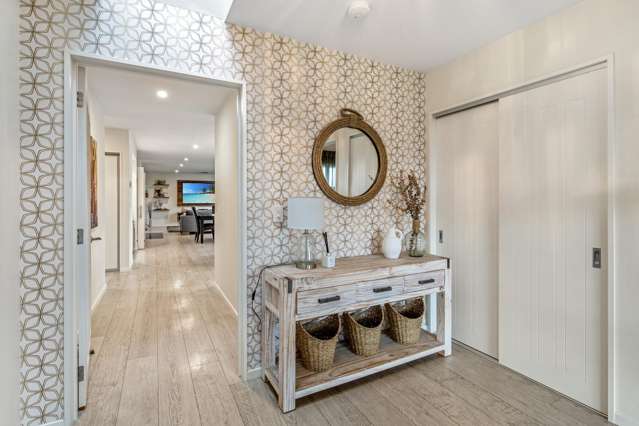 46 Stanford Way Rolleston_4