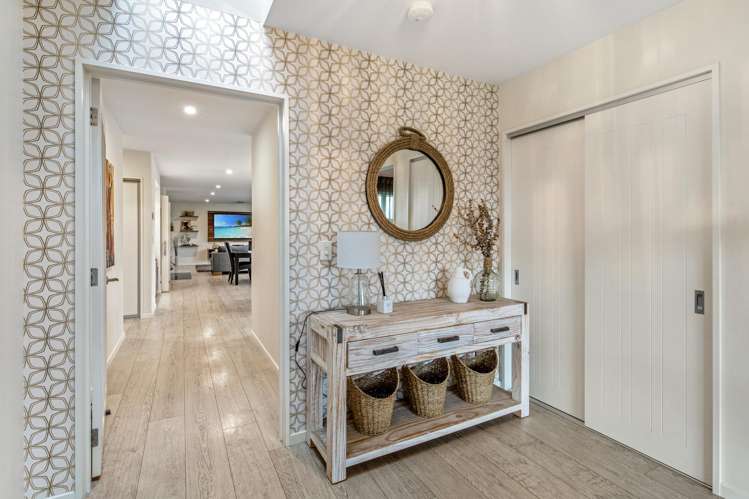 46 Stanford Way Rolleston_4