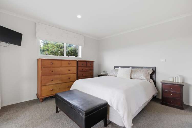 8 Testacea Lane Papamoa Beach_12
