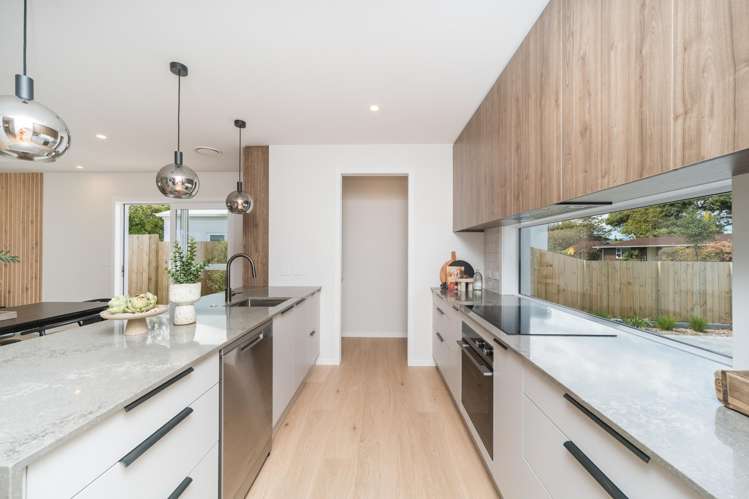 42C Batt Street West End_14