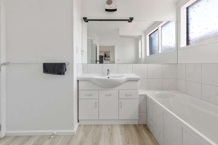 10 Ashwood Street Parklands_12