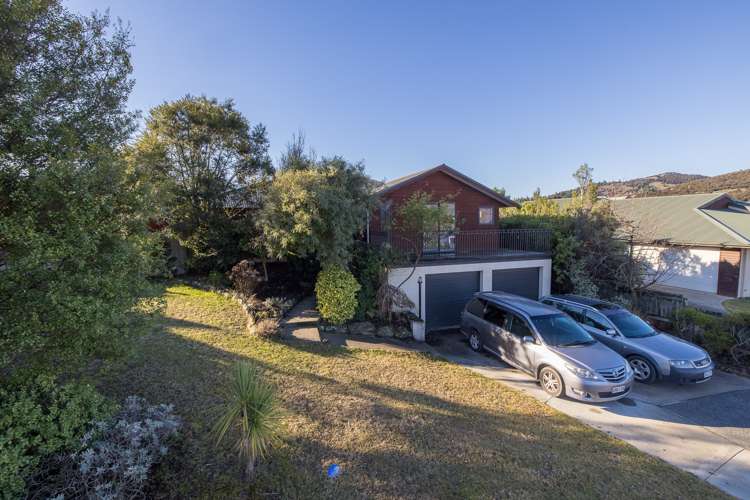 132 Mount Iron Drive Wanaka_17