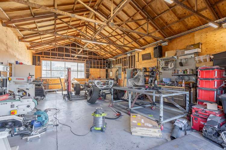 C/140 Morgans Road Blenheim_16