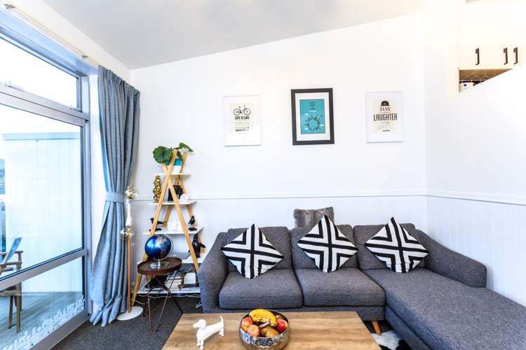 5/716 Frankton Road Queenstown_9