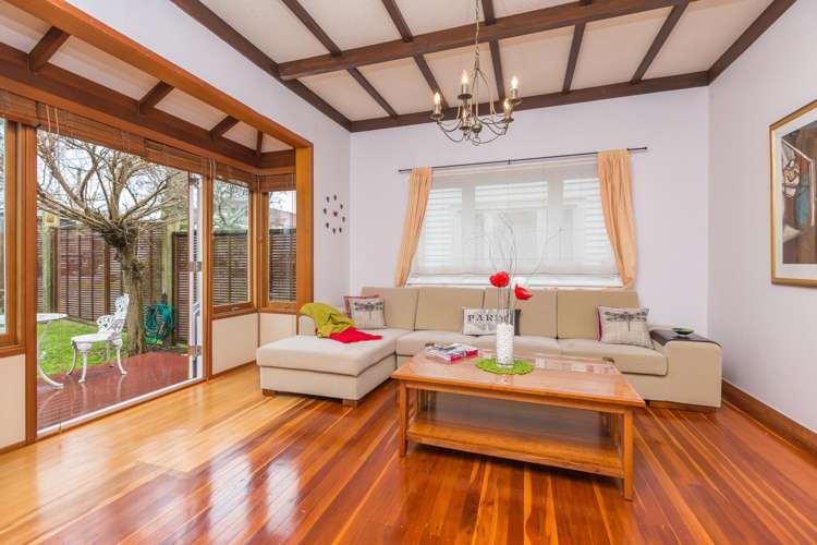 6a Telford Avenue Mount Eden_7