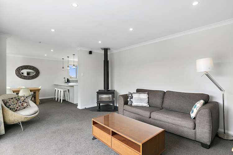 111 Main Road Fairfield_5