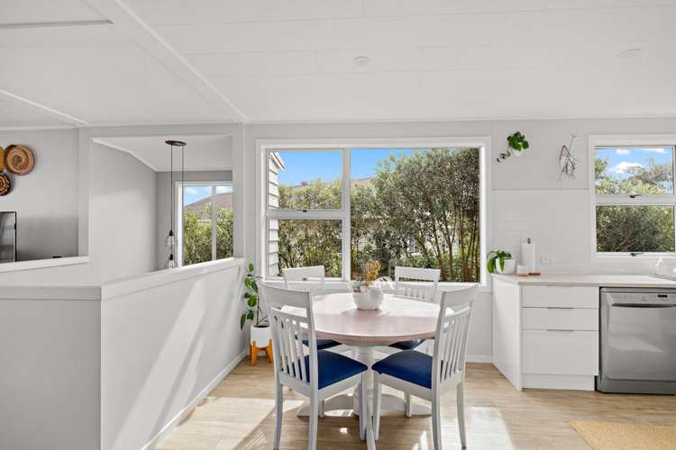 61 Pacific Parade Army Bay_7