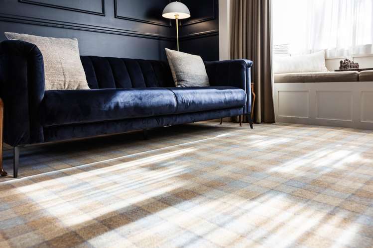 75 Eglinton Road Mornington_13