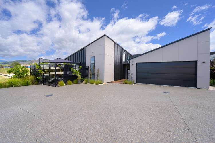 10 Fairburn Place Kaiteriteri_27
