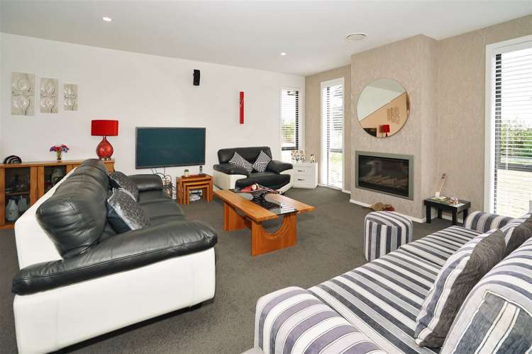 629 Peacockes Road Rukuhia_8