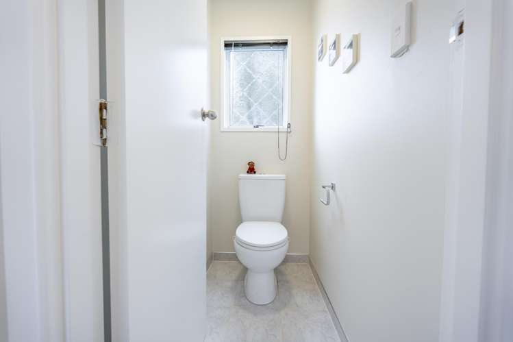 10 Birch Street Gleniti_23