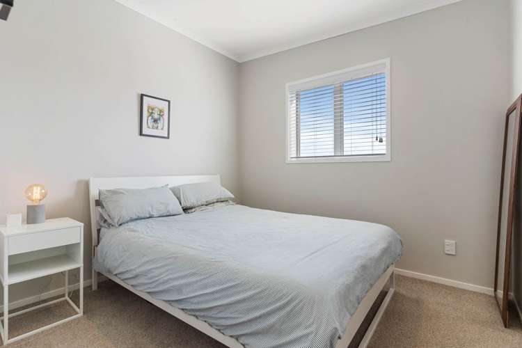 10/6 Fleet Street Eden Terrace_8