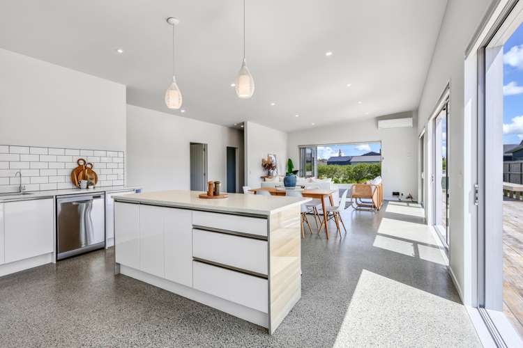 13b Dune View Drive Mangawhai_8
