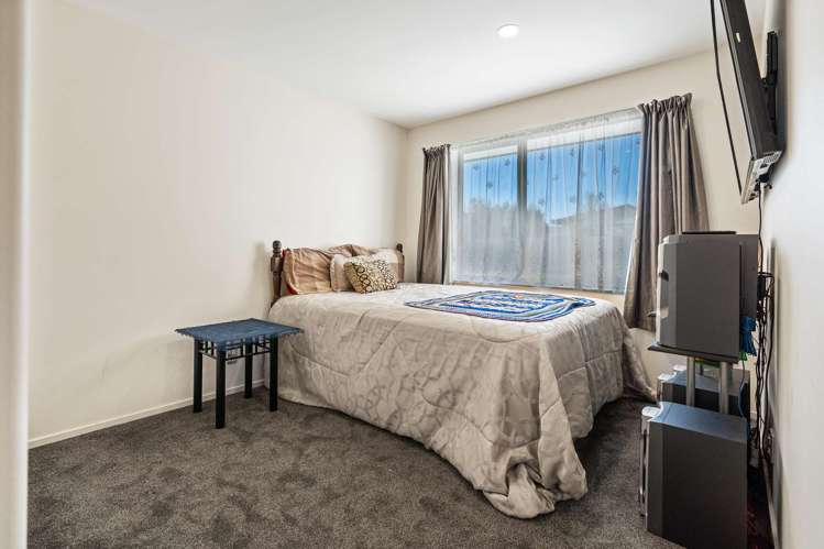 17 Macartney Avenue Halswell_10