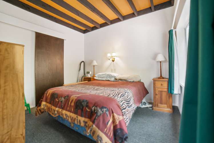 27 Strode Avenue Naseby_5