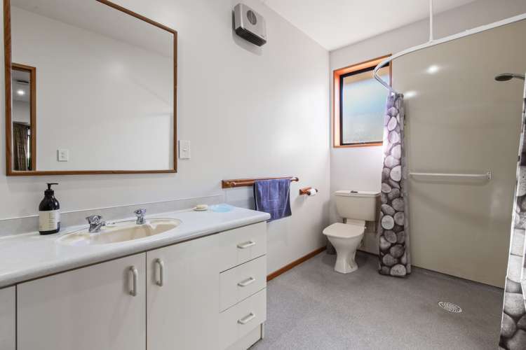 290 Kensington Avenue Rangiora_11