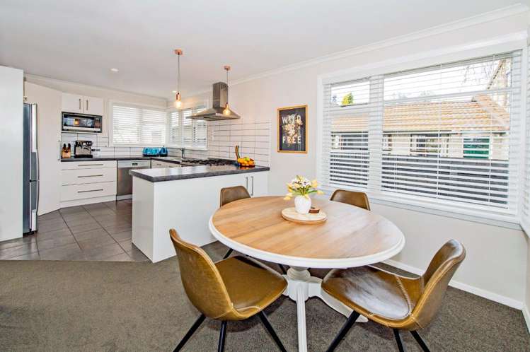 28 Hororata Dunsandel Road Dunsandel_5