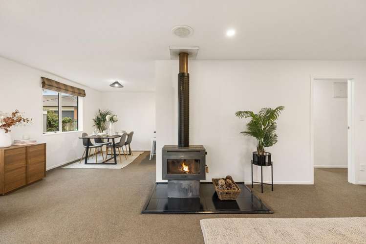 4 Orchard Place Cromwell_16