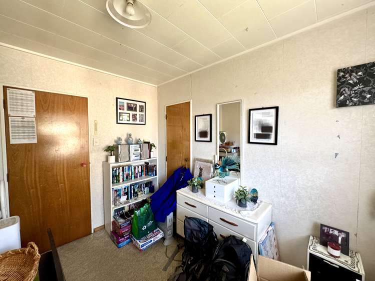 4 Cobham Crescent Waipukurau and Surrounds_10