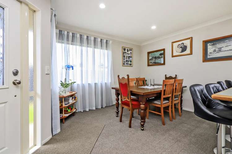 908A Tomoana Road_1