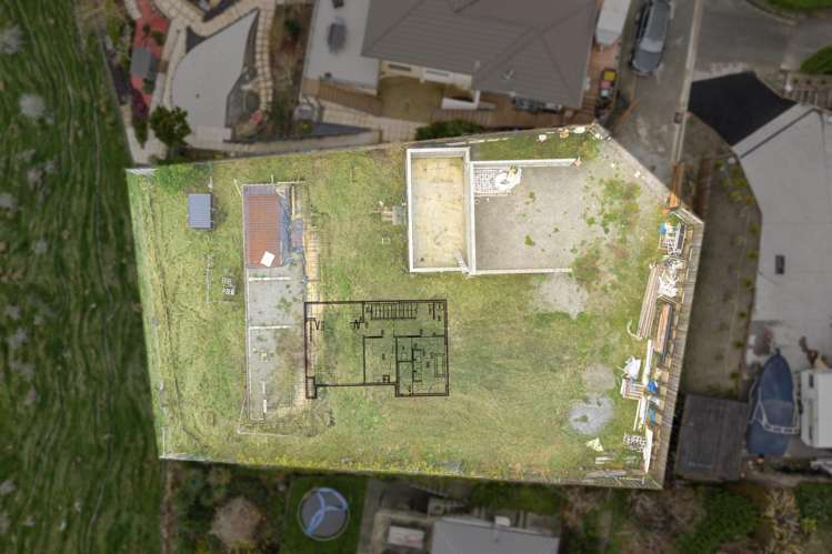 48 Highcrest Heights_5