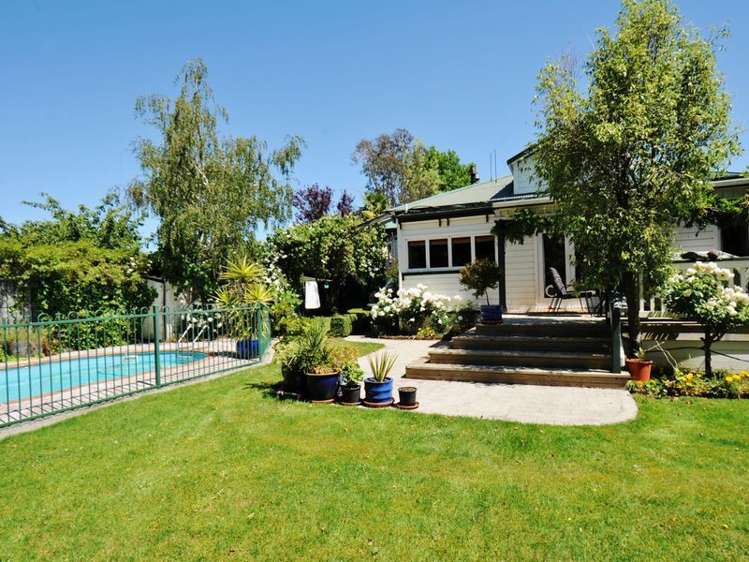 78 Essex Street Masterton_23