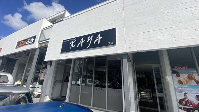 C/33 Triton Drive Albany_1