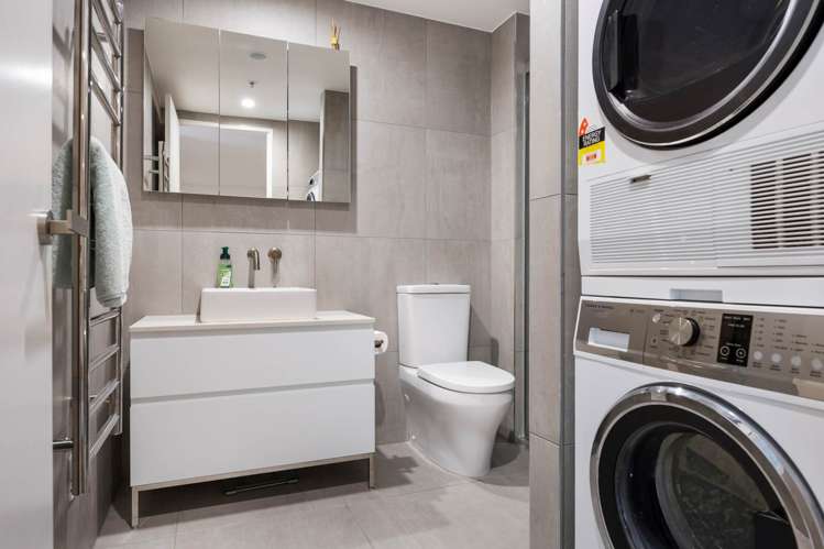 414/59 France Street South Eden Terrace_18
