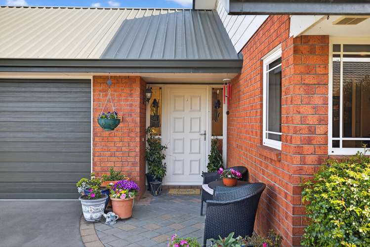 4 Windward Lane Bromley_40