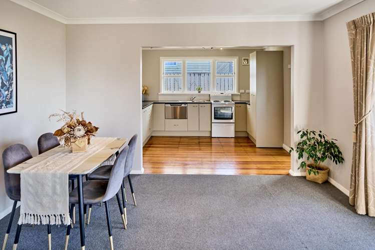 14 Ruskin Road Newlands_9