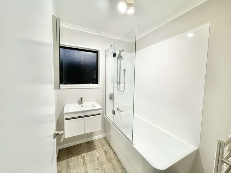 57a Benmore Avenue Cloverlea_12