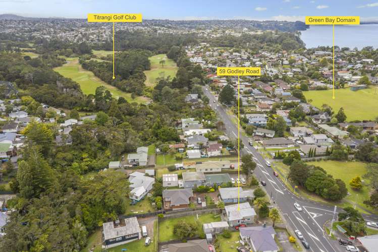 59 Godley Road Green Bay_18