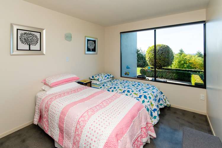 94 Enfield Drive Pakipaki_9