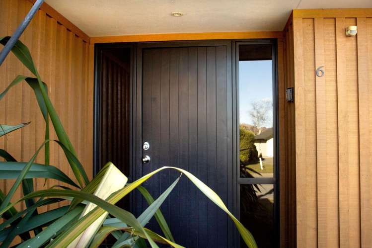 6 Mount Charon Place Hanmer Springs_17