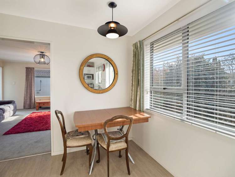 1/288 Wills Street_4