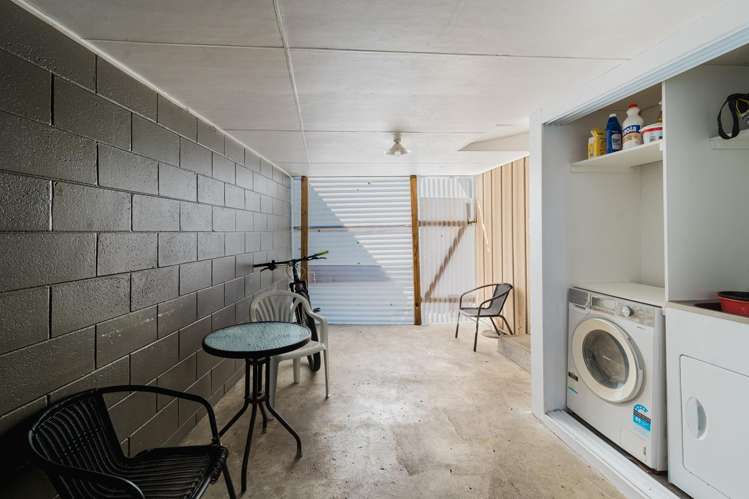 58 Garaway Street Whakatane_15