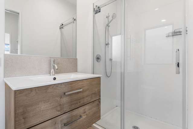 18 Puwha Street Massey_4